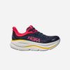 Hoka - Giày chạy bộ nữ Bondi 9 Running Shoes
