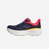 Hoka - Giày chạy bộ nữ Bondi 9 Running Shoes