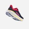 Hoka - Giày chạy bộ nữ Bondi 9 Running Shoes