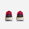 Hoka - Giày chạy bộ nữ Bondi 9 Running Shoes