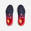 Hoka - Giày chạy bộ nữ Bondi 9 Running Shoes