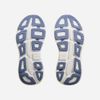 Hoka - Giày chạy bộ nữ Bondi 9 Running Shoes