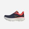Hoka - Giày chạy bộ nam Bondi 9 Wide Running Shoes