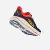 Hoka - Giày chạy bộ nam Bondi 9 Wide Running Shoes