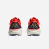 Hoka - Giày chạy bộ nam Bondi 9 Wide Running Shoes