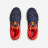 Hoka - Giày chạy bộ nam Bondi 9 Wide Running Shoes