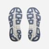 Hoka - Giày chạy bộ nam Bondi 9 Wide Running Shoes