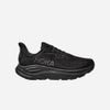 Hoka - Giày chạy bộ nam Clifton 10 Wide Running