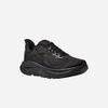 Hoka - Giày chạy bộ nam Clifton 10 Wide Running