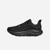 Hoka - Giày chạy bộ nam Clifton 10 Wide Running