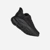 Hoka - Giày chạy bộ nam Clifton 10 Wide Running