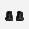Hoka - Giày chạy bộ nam Clifton 10 Wide Running