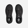 Hoka - Giày chạy bộ nam Clifton 10 Wide Running