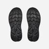 Hoka - Giày chạy bộ nam Clifton 10 Wide Running