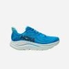 Hoka - Giày chạy bộ nam Clifton 10 Wide Running Shoes