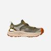 Hoka - Giày leo núi nam Hopara 2 Aerino Outdoor Shoes