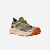 Hoka - Giày leo núi nam Hopara 2 Aerino Outdoor Shoes
