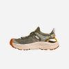 Hoka - Giày leo núi nam Hopara 2 Aerino Outdoor Shoes