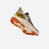 Hoka - Giày leo núi nam Hopara 2 Aerino Outdoor Shoes