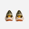 Hoka - Giày leo núi nam Hopara 2 Aerino Outdoor Shoes
