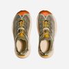 Hoka - Giày leo núi nam Hopara 2 Aerino Outdoor Shoes