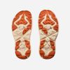 Hoka - Giày leo núi nam Hopara 2 Aerino Outdoor Shoes