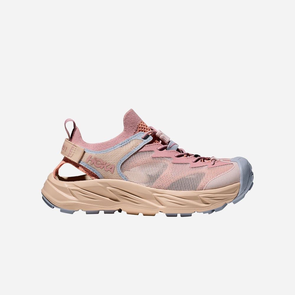 Hoka - Giày leo núi nữ Hopara 2 Aerino Outdoor Shoes