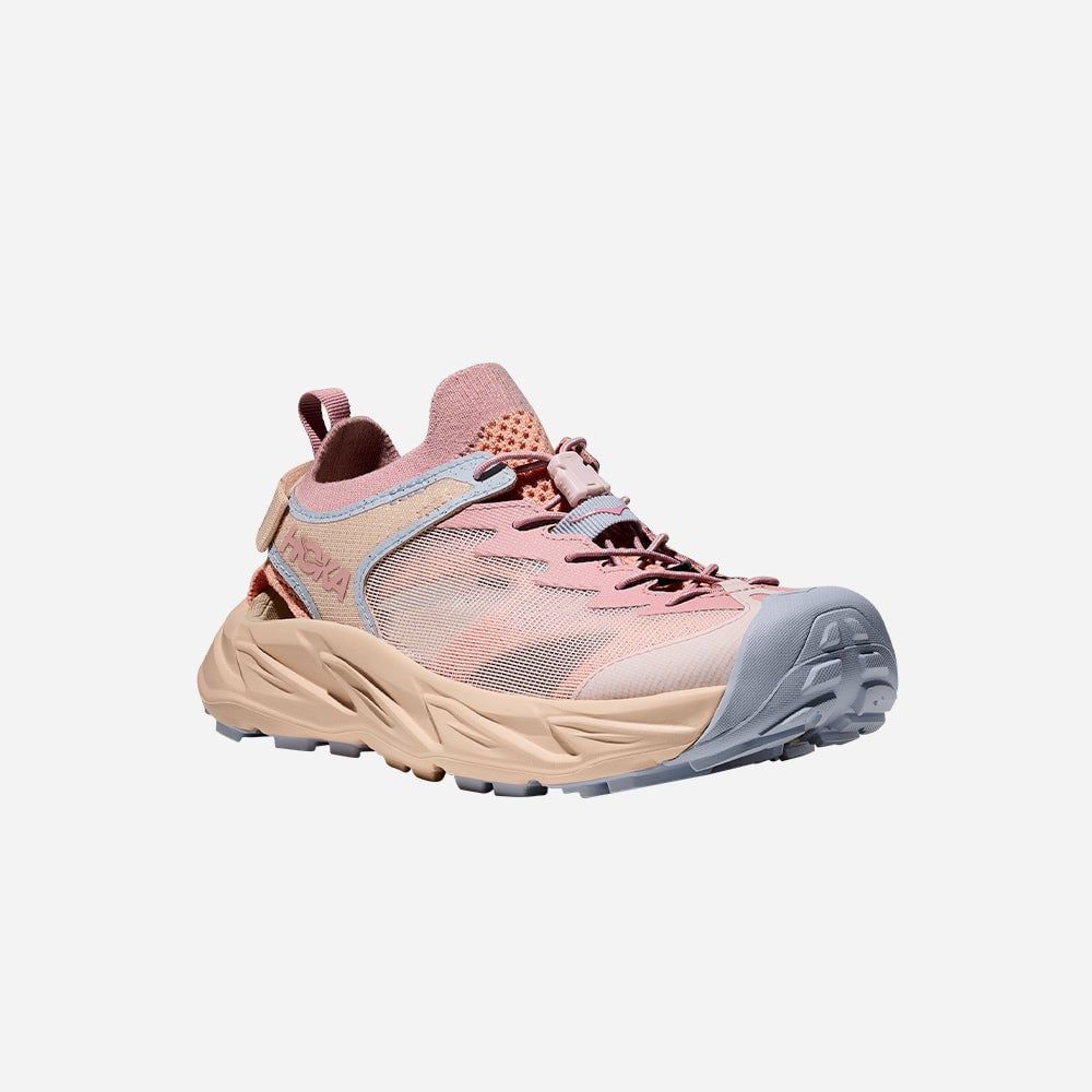 Hoka - Giày leo núi nữ Hopara 2 Aerino Outdoor Shoes