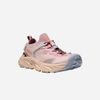 Hoka - Giày leo núi nữ Hopara 2 Aerino Outdoor Shoes