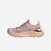 Hoka - Giày leo núi nữ Hopara 2 Aerino Outdoor Shoes