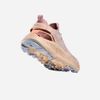 Hoka - Giày leo núi nữ Hopara 2 Aerino Outdoor Shoes