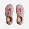 Hoka - Giày leo núi nữ Hopara 2 Aerino Outdoor Shoes