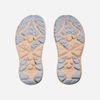 Hoka - Giày leo núi nữ Hopara 2 Aerino Outdoor Shoes