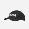 Hoka - Nón mũ lưỡi trai nam nữ Run Hat Running