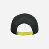 Hoka - Nón mũ lưỡi trai nam nữ Run Hat Running