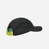 Hoka - Nón mũ lưỡi trai nam nữ Run Hat Running