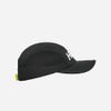 Hoka - Nón mũ lưỡi trai nam nữ Run Hat Running