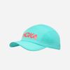 Hoka - Nón mũ nam nữ Run Hat Running