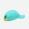 Hoka - Nón mũ nam nữ Run Hat Running
