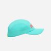 Hoka - Nón mũ nam nữ Run Hat Running