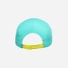 Hoka - Nón mũ nam nữ Run Hat Running