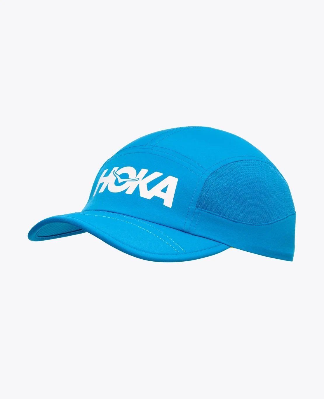 Hoka - Nón mũ nam nữ Run Hat Running