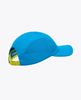 Hoka - Nón mũ nam nữ Run Hat Running