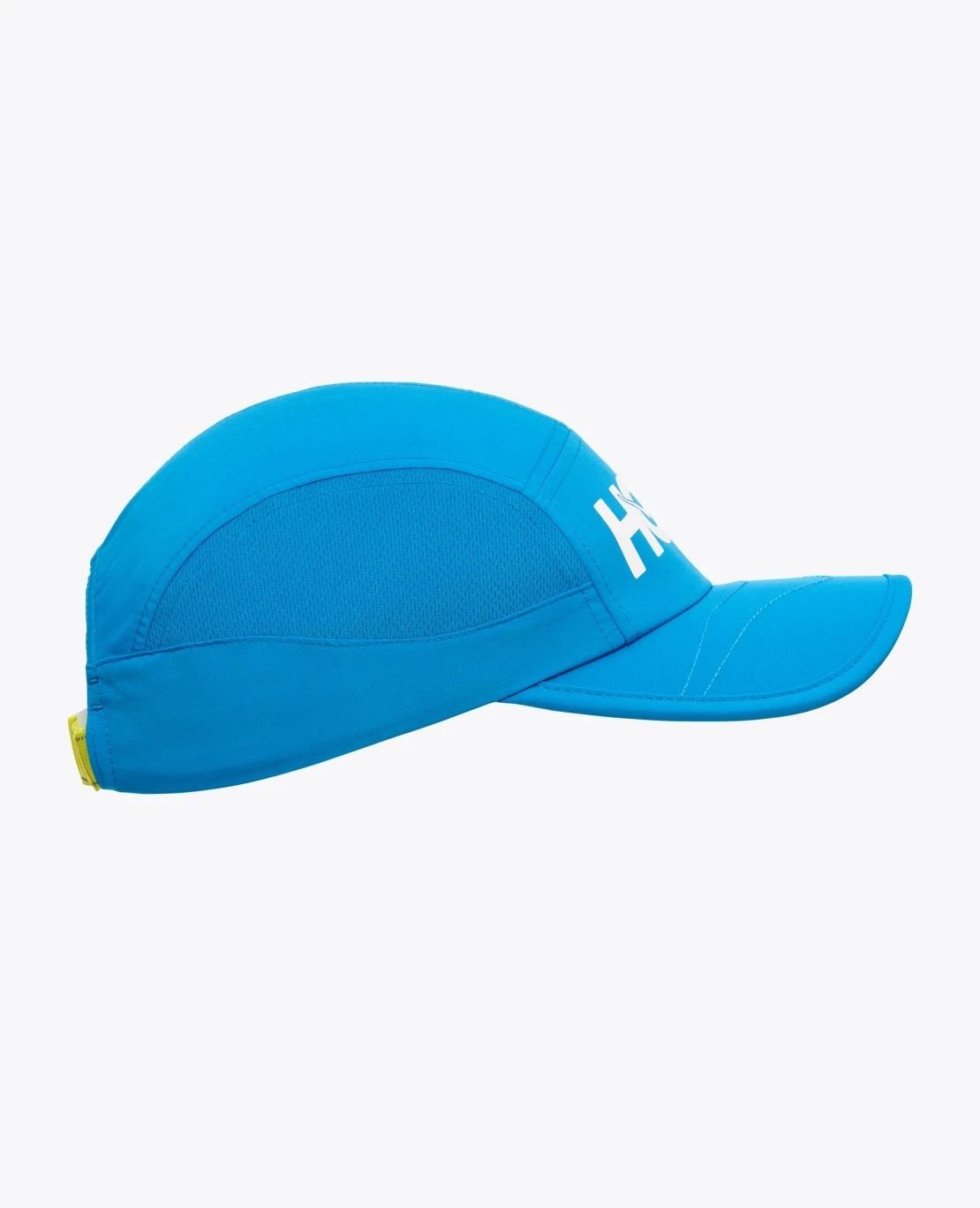 Hoka - Nón mũ nam nữ Run Hat Running