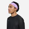 Hoka - Băng đô đầu thể thao nam nữ Headband Running