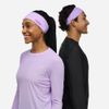 Hoka - Băng đô đầu thể thao nam nữ Headband Running