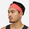 Hoka - Băng đô đầu thể thao nam nữ Headband Running