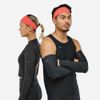Hoka - Băng đô đầu thể thao nam nữ Headband Running