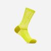 Hoka - Vớ tất cổ cao nam nữ Clifton Crew Running
