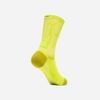 Hoka - Vớ tất cổ cao nam nữ Clifton Crew Running